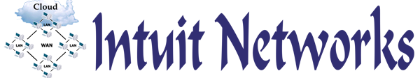 Intuit Networks